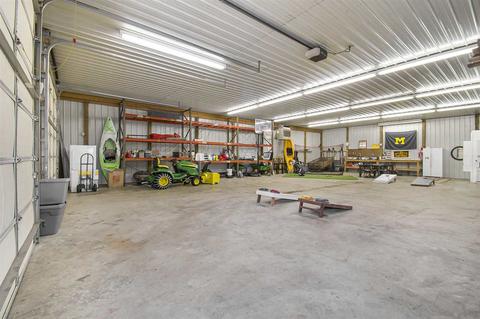 17 2nd St, Plainwell, MI 49080 photo 29