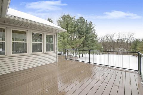 17 2nd St, Plainwell, MI 49080 photo 26