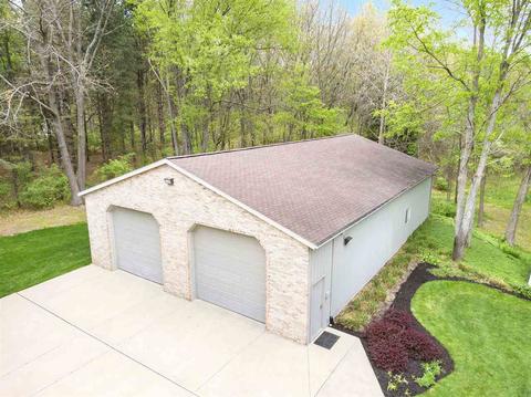17 2nd St, Plainwell, MI 49080 photo 35