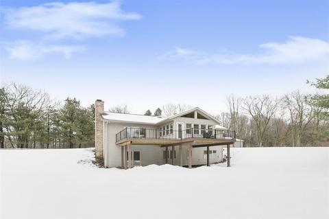 17 2nd St, Plainwell, MI 49080 photo 34