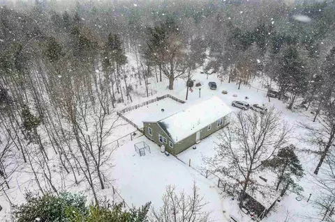 4349 S S Pne, Newaygo, MI 49337 photo 7