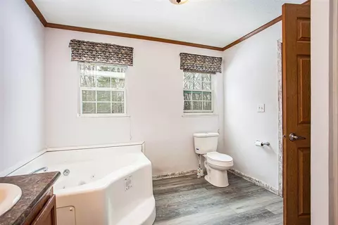 4349 S S Pne, Newaygo, MI 49337 photo 28