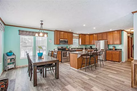 4349 S S Pne, Newaygo, MI 49337 photo 19
