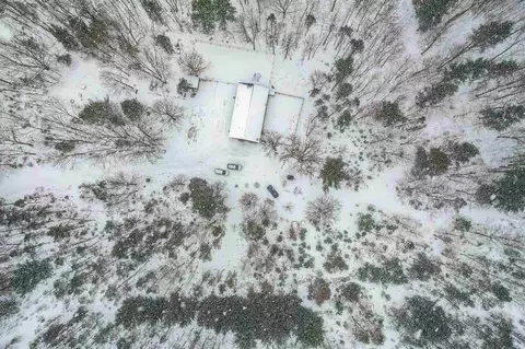 4349 S S Pne, Newaygo, MI 49337 photo 9