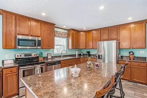 4349 S S Pne, Newaygo, MI 49337 photo 20