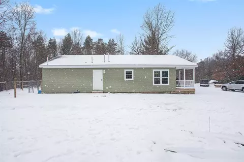 4349 S S Pne, Newaygo, MI 49337 photo 36