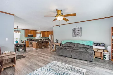 4349 S S Pne, Newaygo, MI 49337 photo 17