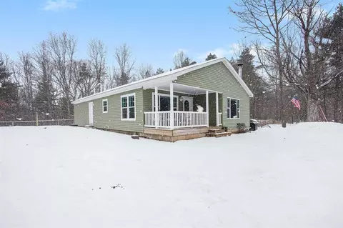 4349 S S Pne, Newaygo, MI 49337 photo 33