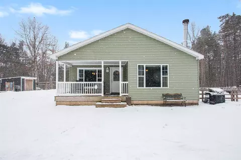 4349 S S Pne, Newaygo, MI 49337 photo 34
