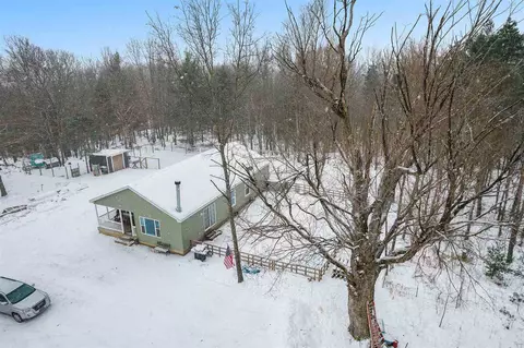 4349 S S Pne, Newaygo, MI 49337 photo 6