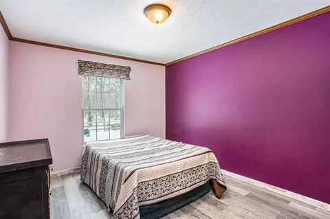 4349 S S Pne, Newaygo, MI 49337 photo 30