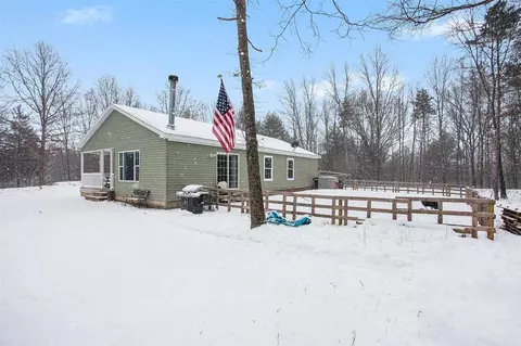 4349 S S Pne, Newaygo, MI 49337 photo 35