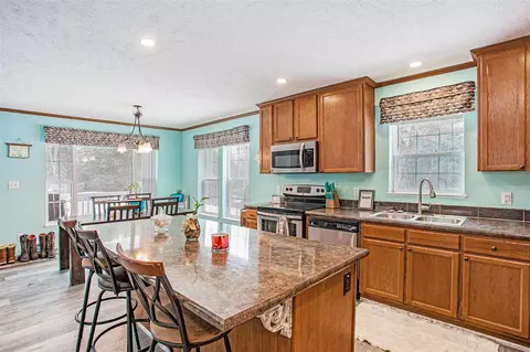 4349 S S Pne, Newaygo, MI 49337 photo 21