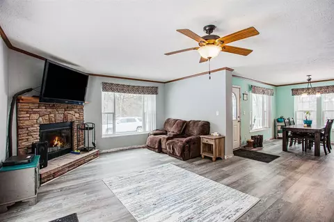 4349 S S Pne, Newaygo, MI 49337 photo 16