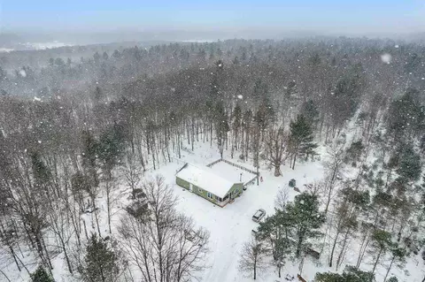 4349 S S Pne, Newaygo, MI 49337 photo 13