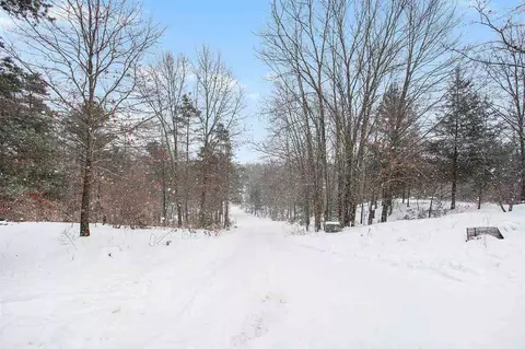 4349 S S Pne, Newaygo, MI 49337 photo 38