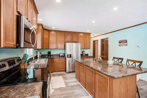 4349 S S Pne, Newaygo, MI 49337 photo 22