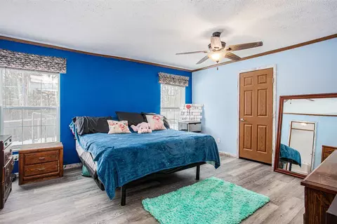 4349 S S Pne, Newaygo, MI 49337 photo 26