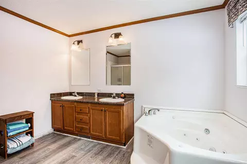 4349 S S Pne, Newaygo, MI 49337 photo 29