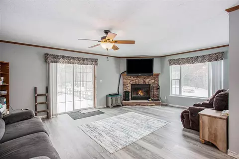 4349 S S Pne, Newaygo, MI 49337 photo 15
