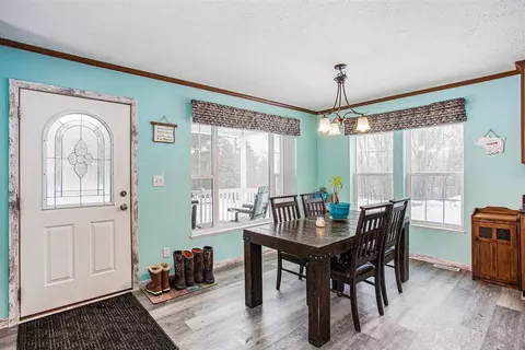 4349 S S Pne, Newaygo, MI 49337 photo 18