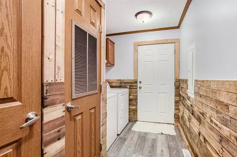4349 S S Pne, Newaygo, MI 49337 photo 24