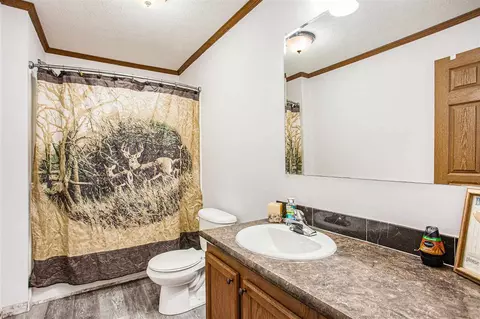 4349 S S Pne, Newaygo, MI 49337 photo 25