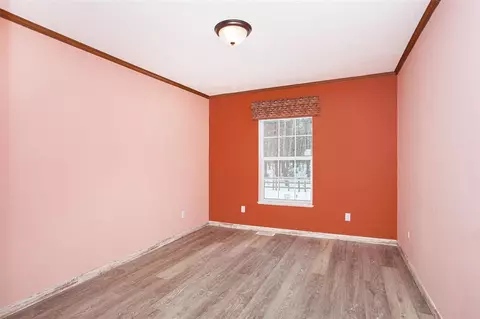 4349 S S Pne, Newaygo, MI 49337 photo 31