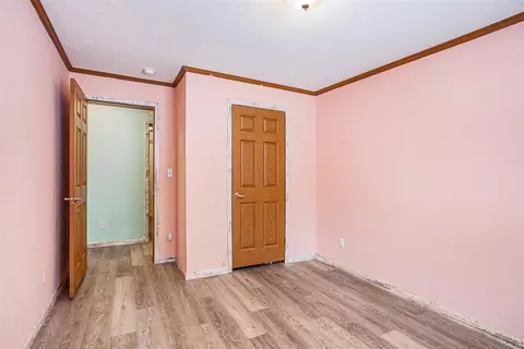 4349 S S Pne, Newaygo, MI 49337 photo 32