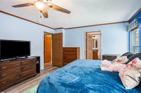 4349 S S Pne, Newaygo, MI 49337 photo 27