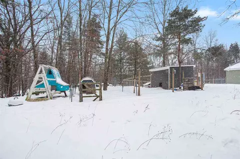 4349 S S Pne, Newaygo, MI 49337 photo 37
