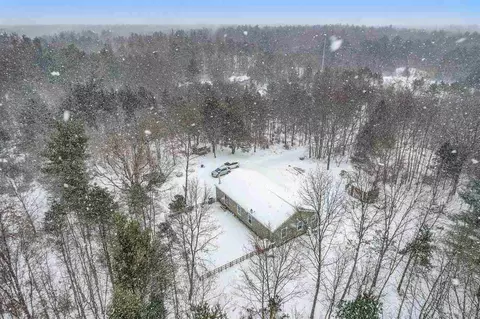 4349 S S Pne, Newaygo, MI 49337 photo 14