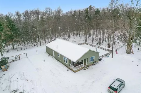 4349 S S Pne, Newaygo, MI 49337 photo 5