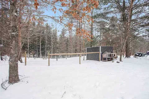 4349 S S Pne, Newaygo, MI 49337 photo 39