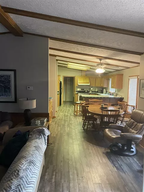 1971 Wolf Lk, Baldwin, MI 49304 photo 6