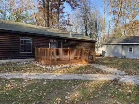 1971 Wolf Lk, Baldwin, MI 49304 photo 18