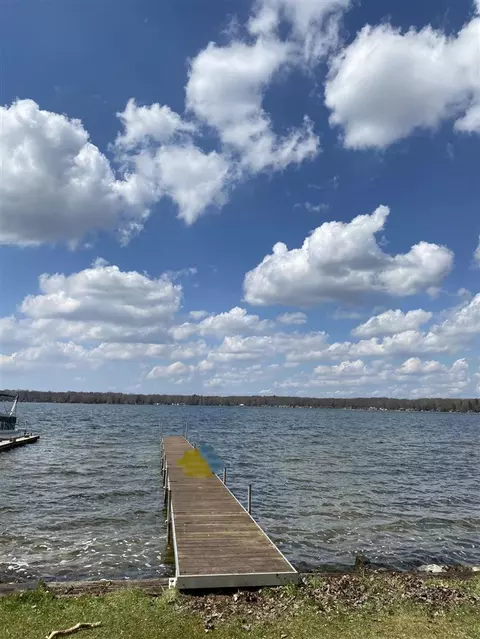 1971 Wolf Lk, Baldwin, MI 49304 photo 19
