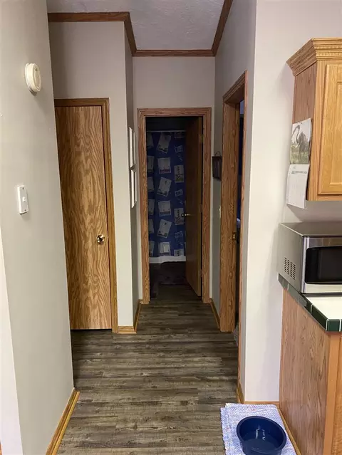 1971 Wolf Lk, Baldwin, MI 49304 photo 5
