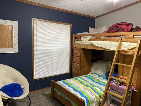 1971 Wolf Lk, Baldwin, MI 49304 photo 12