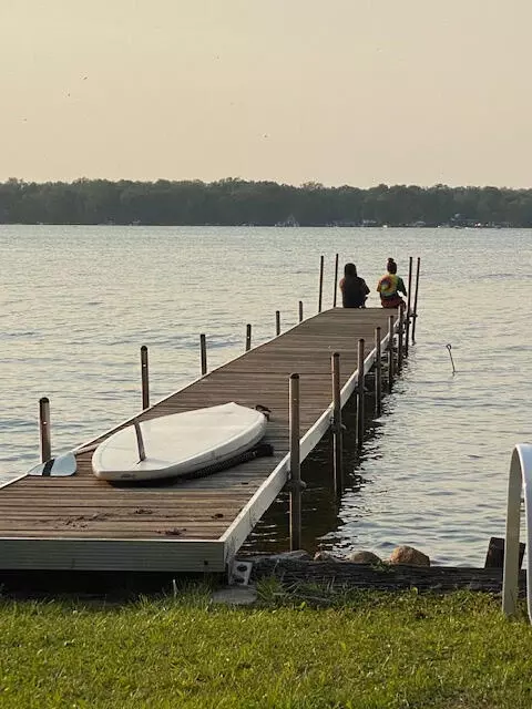 1971 Wolf Lk, Baldwin, MI 49304 photo 20