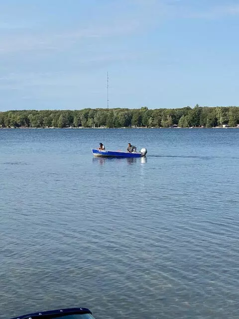 1971 Wolf Lk, Baldwin, MI 49304 photo 21