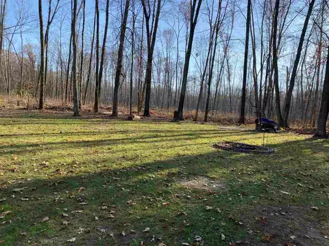 1971 Wolf Lk, Baldwin, MI 49304 photo 17