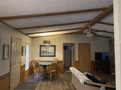 1971 Wolf Lk, Baldwin, MI 49304 photo 4