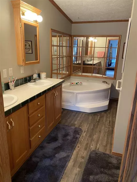 1971 Wolf Lk, Baldwin, MI 49304 photo 9