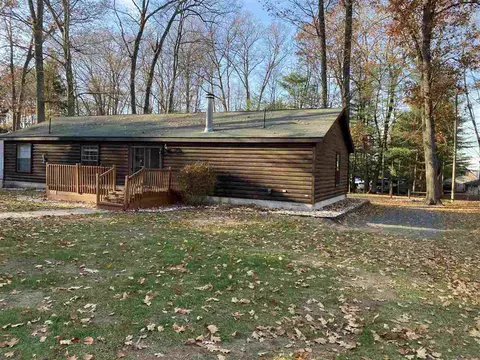 1971 Wolf Lk, Baldwin, MI 49304 photo 2