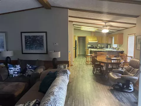 1971 Wolf Lk, Baldwin, MI 49304 photo 3