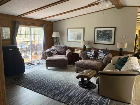 1971 Wolf Lk, Baldwin, MI 49304 photo 7