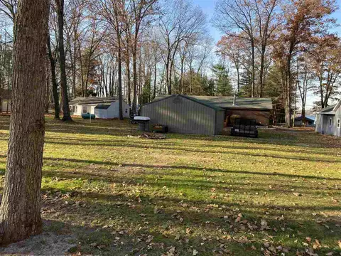 1971 Wolf Lk, Baldwin, MI 49304 photo 16