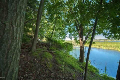 616 Riverview, Whitehall, MI 49461 photo 34