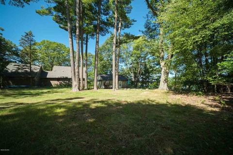 616 Riverview, Whitehall, MI 49461 photo 42